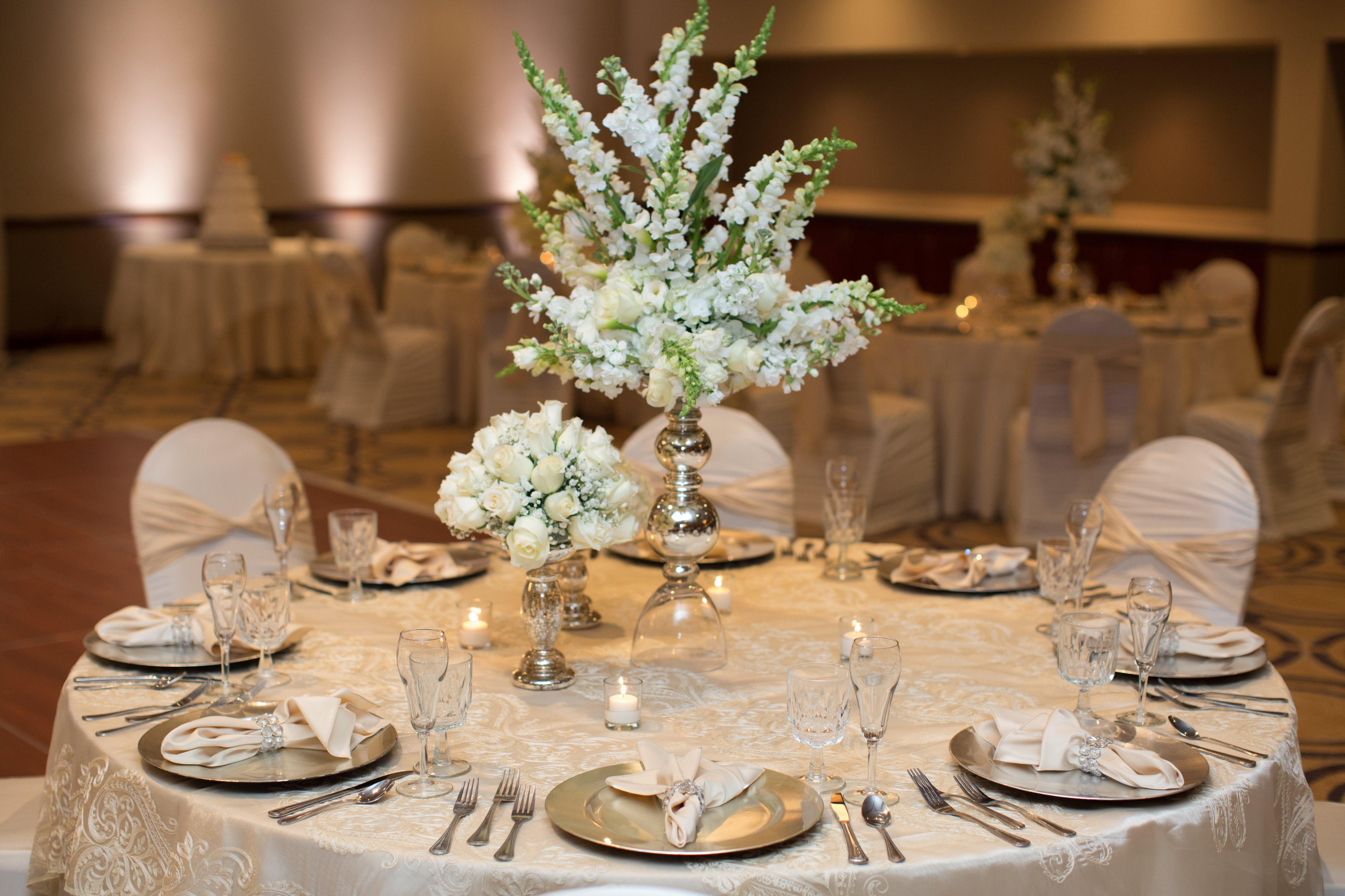 Holiday Inn Dayton/Fairborn I-675 By Ihg Exterior foto